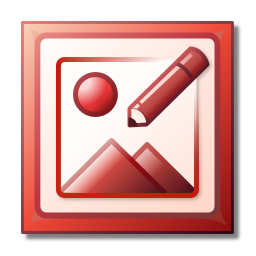Picture Manager